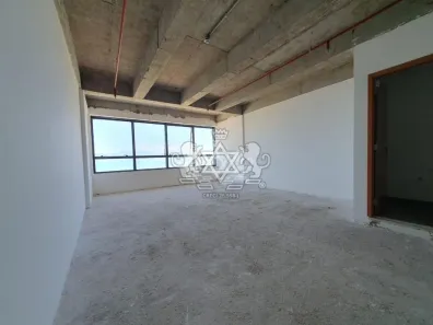 Sala Comercial à venda, 42m² no Sumaré, Caraguatatuba