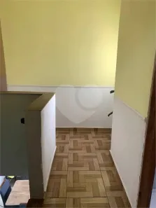 Sobrado com 3 Quartos à venda, 149m² no Vila São Paulo, Mogi das Cruzes