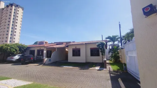 Casa com 3 Quartos à venda, 65m² no Passaré, Fortaleza