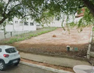 Lote/Terreno à venda, 369m² no Parque Das Vinhas, Itupeva