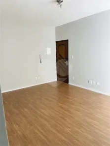 Apartamento com 2 Quartos à venda, 69m² no Ipiranga, São Paulo