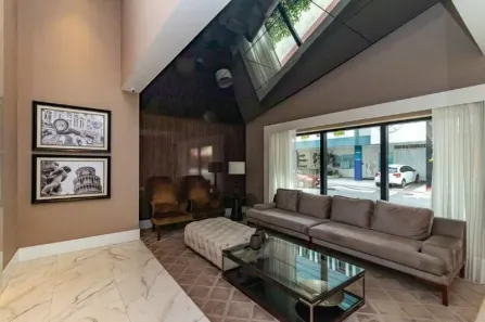 Apartamento com 3 Quartos à venda, 141m² no Centro, Balneário Camboriú