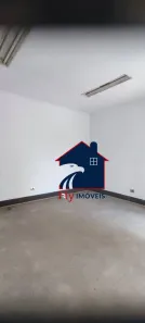 Ponto Comercial para alugar, 68m² no Nossa Senhora do Ó, São Paulo