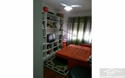 Sobrado com 3 Quartos à venda, 200m² no Vila Gomes Cardim, São Paulo