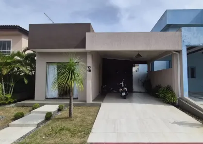 Apartamento com 3 Quartos à venda, 145m² no Tapanã (Icoaraci), Belém