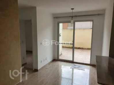 Apartamento com 2 Quartos à venda, 58m² no Jaraguá, São Paulo
