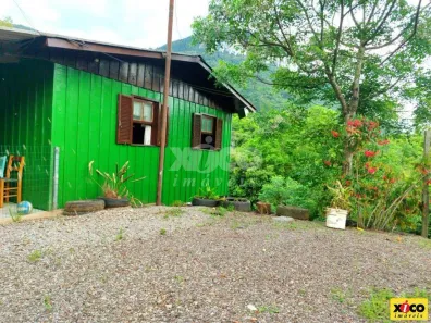 Lote/Terreno à venda, 5000m² no , Nova Petrópolis
