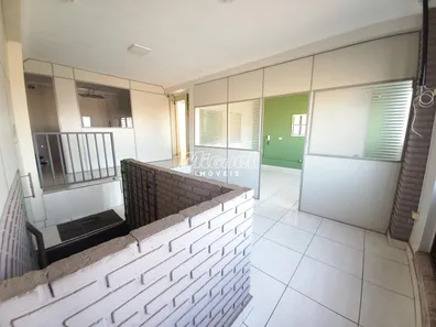 Sala Comercial para alugar, 20m² no Jardim Glória, Piracicaba