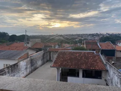 Casa com 3 Quartos à venda, 280m² no Vila São João do Ipiranga, Bauru