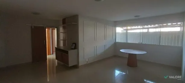 Apartamento com 3 Quartos à venda, 170m² no Santo Antônio, Belo Horizonte