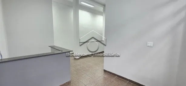 Imóvel Comercial para alugar, 319m² no Jardim Paulistano, Ribeirão Preto