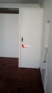 à venda, 43m² no Centro, Belo Horizonte