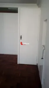 à venda, 43m² no Centro, Belo Horizonte