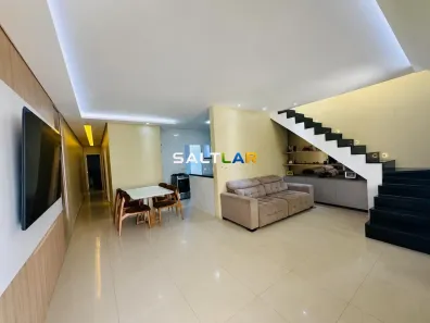 Casa com 6 Quartos à venda, 260m² no Sapiranga-Coité, Fortaleza