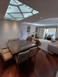 Apartamento com 2 Quartos para venda ou aluguel, 151m² no Vila Gomes Cardim, São Paulo
