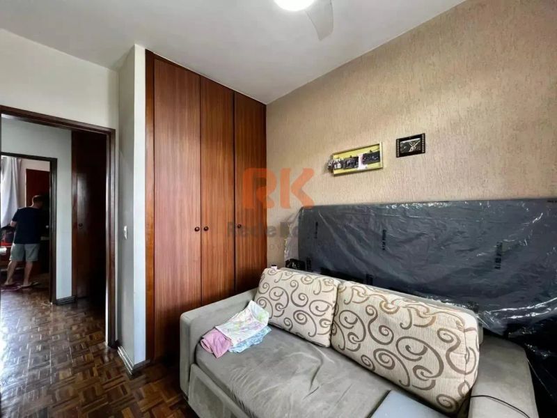 Foto 62