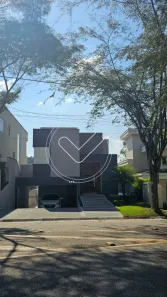 Casa com 4 Quartos para alugar, 340m² no Recanto Maravilha III, Santana de Parnaíba
