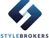 Miniatura da foto de Style Brokers Negocios Imobiliários