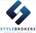 Miniatura da foto de Style Brokers Negocios Imobiliários