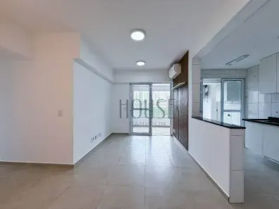 Apartamento com 3 Quartos à venda, 80m² no Parque Campolim, Sorocaba