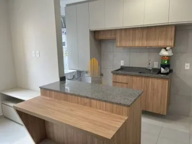 Apartamento com 1 Quarto à venda, 30m² no Várzea da Barra Funda, São Paulo