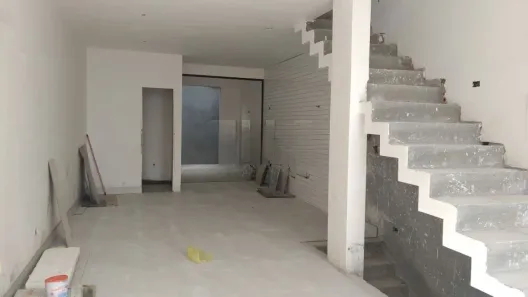Sobrado com 3 Quartos à venda, 152m² no Água Fria, São Paulo