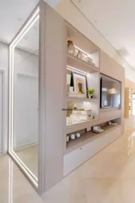 Casa de Condomínio com 3 Quartos à venda, 150m² no Recanto Quarto Centenário, Jundiaí