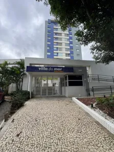 Apartamento com 3 Quartos à venda, 90m² no Buraquinho, Lauro de Freitas