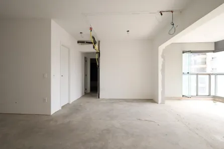 Apartamento com 2 Quartos à venda, 83m² no Jardim das Acácias, São Paulo