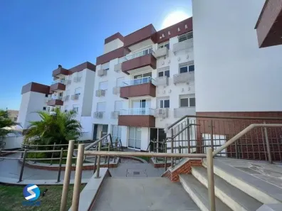 Cobertura com 2 Quartos à venda, 166m² no Tristeza, Porto Alegre