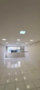 Sala Comercial para alugar, 65m² no Centro, Campinas