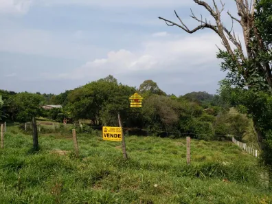 Lote/Terreno à venda, 20m² no , Portão