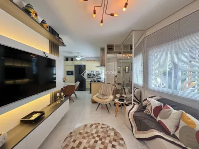 Sobrado com 3 Quartos à venda, 220m² no Igara, Canoas