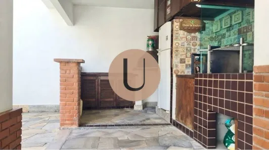 Casa com 2 Quartos à venda, 168m² no Vila Olímpia, São Paulo