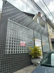 Ponto Comercial para alugar, 100m² no Parque Maria Domitila, São Paulo
