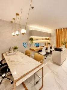 Sala Comercial à venda, 36m² no Barra da Tijuca, Rio de Janeiro