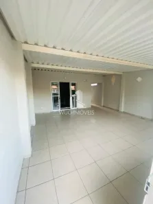 Sobrado com 3 Quartos à venda, 75m² no Parque Cambuci, Santa Branca