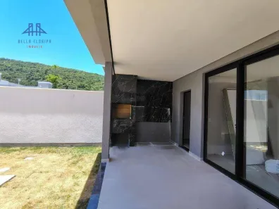 Casa com 3 Quartos à venda, 150m² no Santo Antônio de Lisboa, Florianópolis