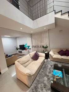 Casa com 4 Quartos à venda, 322m² no Villaggio San Marco, Jundiaí