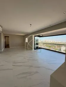 Apartamento com 3 Quartos para alugar, 130m² no Vila Leopoldina, São Paulo