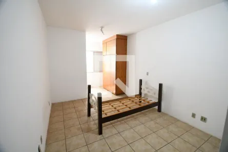 Kitnet com 1 Quarto à venda, 38m² no Centro, Campinas