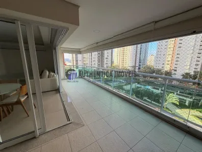 Apartamento com 3 Quartos à venda, 167m² no Umuarama, Osasco