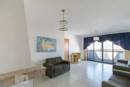 Cobertura com 3 Quartos à venda, 130m² no Santa Paula, São Caetano do Sul