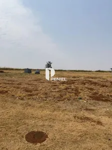 Lote/Terreno à venda, 3488m² no Jardim Olhos D´Água I, Ribeirão Preto