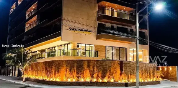 Apartamento com 2 Quartos à venda, 85m² no Nova São Pedro, São Pedro da Aldeia
