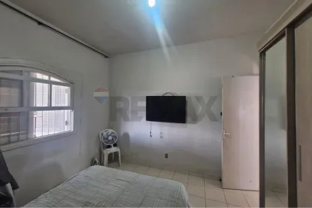 Casa com 3 Quartos à venda, 87m² no Vila Espanhola, São Paulo