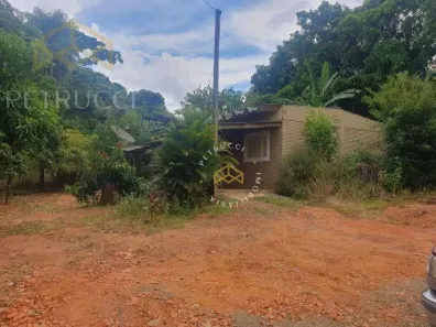 Lote/Terreno à venda, 49500m² no Loteamento Residencial Barão do Café, Campinas