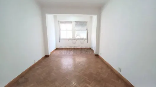 Apartamento com 3 Quartos à venda, 140m² no Copacabana, Rio de Janeiro