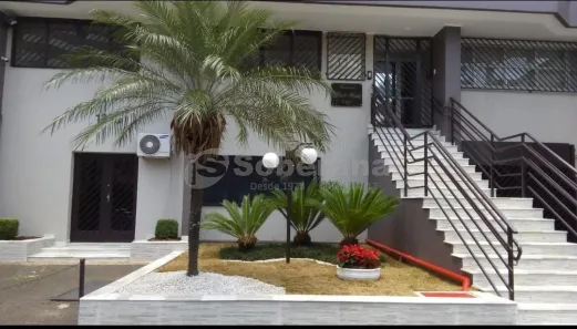 Ponto Comercial para alugar, 130m² no Jardim Proença, Campinas