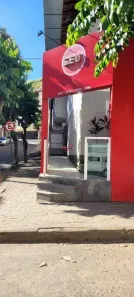 para alugar, 22m² no Guarapiranga, Ponte Nova